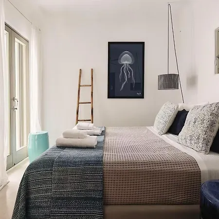 Luxurious In Serene Atmosphere 빌라 *