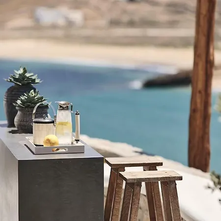 Luxurious In Serene Atmosphere * 프텔리아