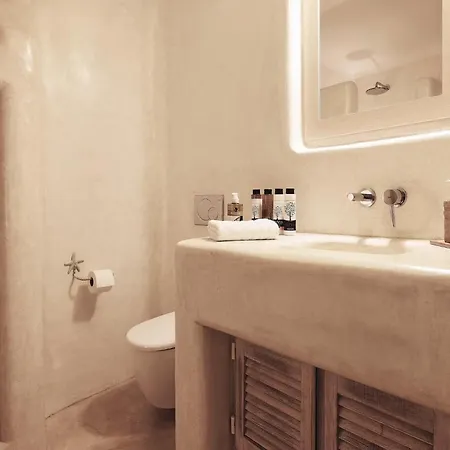 빌라 Luxurious In Serene Atmosphere