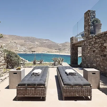 빌라 Luxurious In Serene Atmosphere *