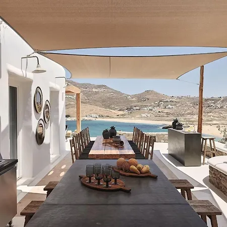 Luxurious In Serene Atmosphere 빌라