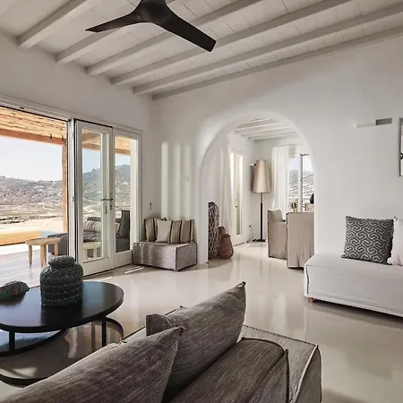 빌라 Luxurious In Serene Atmosphere *