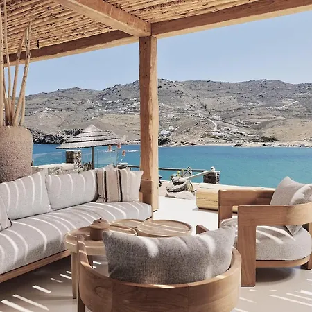 Luxurious In Serene Atmosphere 빌라
