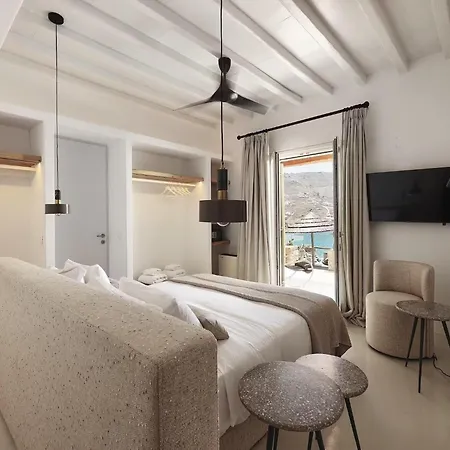וילה Luxurious In Serene Atmosphere *